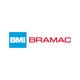 BMI Bramac